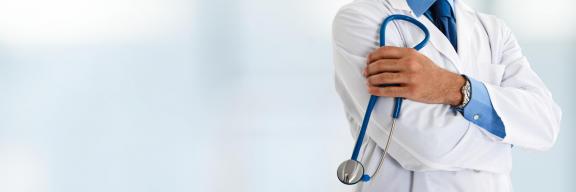 Exercer la médecine Exercer la médecine