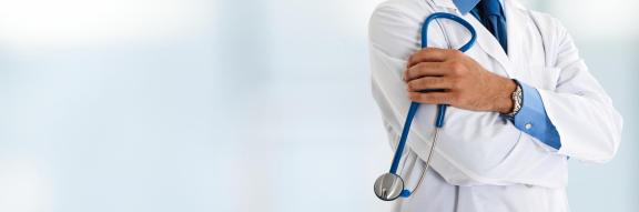 financiarisation de la médecine Financiarisation de la médecine