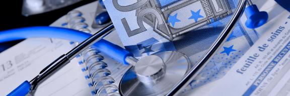 Rapport parlementaire Monet et Rousset  Rapport parlementaire Monet et Rousset