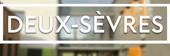 Initiative des Deux-Sèvres Initiative des Deux-Sèvres