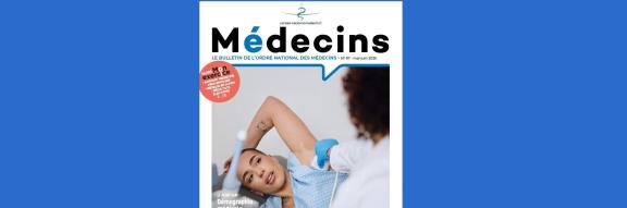 Médecins n°97 Médecins n°97
