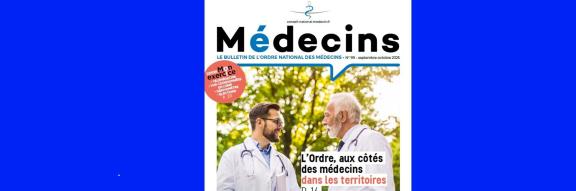 Médecins n°99 Médecins n°99