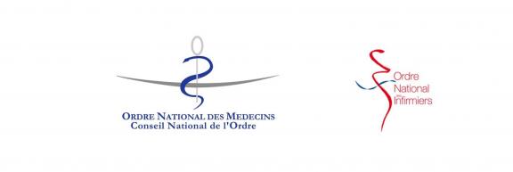Annuaires de professionnels de santé communautaires Annuaires de professionnels de santé communautaires