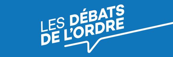 Journée débat sur la responsabilité médicale Journée débat sur la responsabilité médicale