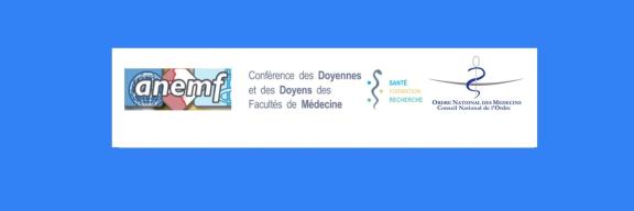 Réintégration anticipée des étudiants formés à l'étranger Réintégration anticipée des étudiants formés à l'étranger