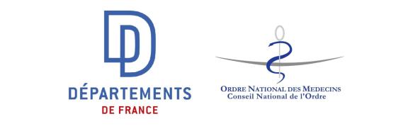 Convention Cnom - Départements de France Convention Cnom - Départements de France