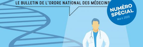 Enjeux éthiques : la place du médecin