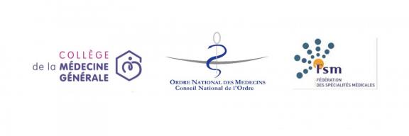 Strategie Nationale De Deconfinement
