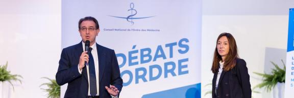 Le médecin dans l’accompagnement des souffrances et de la fin de vie le médecin dans l’accompagnement des souffrances et de la fin de vie