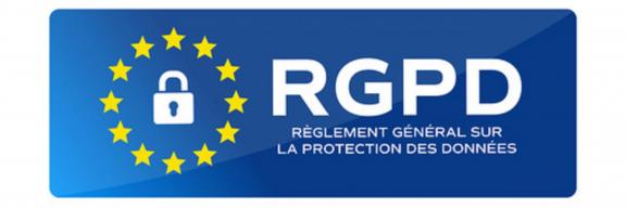RGPD et pratiques abusives RGPD et pratiques abusives
