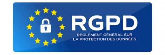 RGPD et pratiques abusives