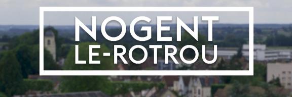 Initiative Nogent Initiative Nogent