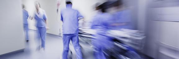 Newsletter de l'Ordre des médecins juin 2019 Newsletter de l'Ordre des médecins juin 2019