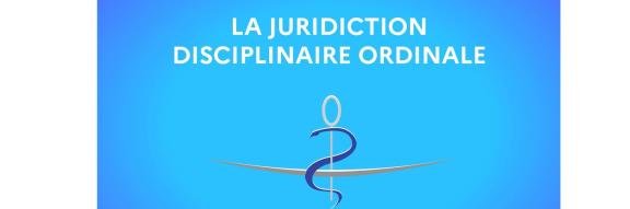 Justice disciplinaire et harcèlement des médecins