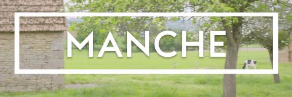 Initiative de la Manche Initiative de la Manche