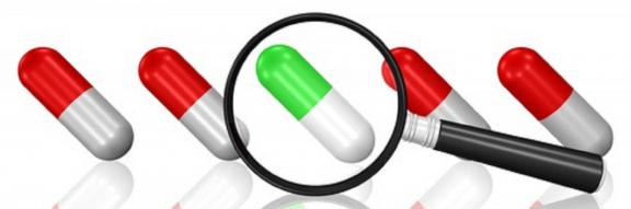 Médicaments biosimilaires Médicaments biosimilaires