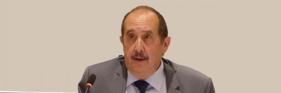 Newsletter de l'Ordre national des médecins de juin 2019 Newsletter de l'Ordre national des médecins de juin 2019