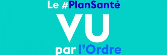 Plan santé Plan santé