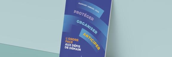 Newsletter de juin 2025 Newsletter de juin 2025