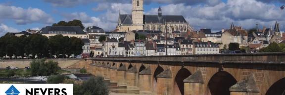 Initiative de Nevers Initiative de Nevers