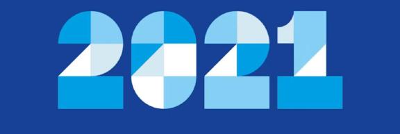 Voeux 2021 Voeux du conseil national de l'Ordre des médecins pour 2021