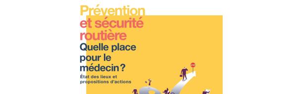 Médecin et sécurité routière : un guide pour tout savoir