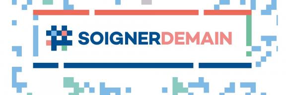 Newsletter de février 2022 Newsletter de l'Ordre des médeicns de février 2022