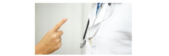 Newsletter de juillet 2022 Newsletter de l'Ordre des médecins de juillet 2022