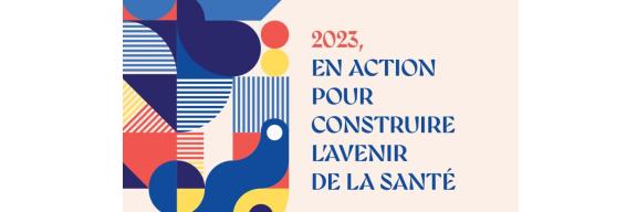 Newsletter de juillet 2024
