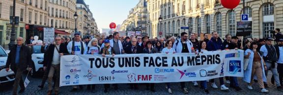 Newsletter de février 2023 Newsletter du Cnom de février 2023