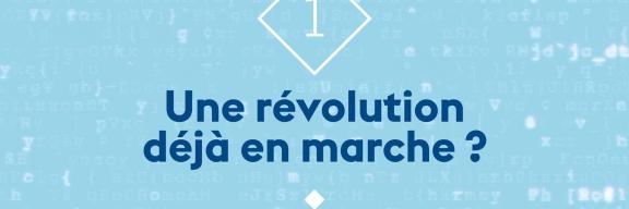 Révolution en marche 