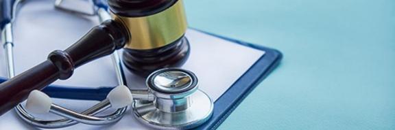 Newsletter de septembre 2022 Newsletter de l'Ordre des médecins de septembre 2022