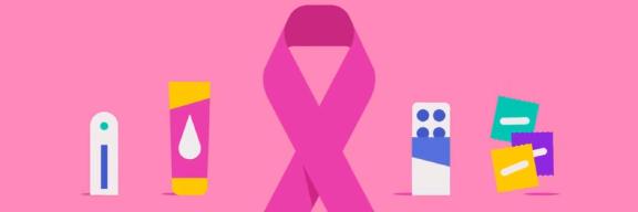 Santé sexuelle Webzine du Cnom sur la santé sexuelle