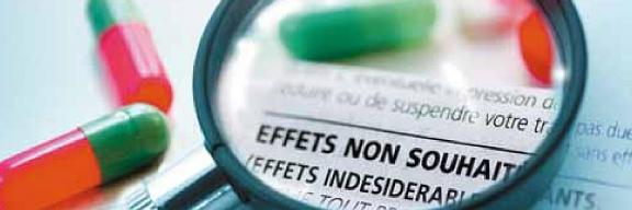 Bulletin de l'Ordre. Médecins n°24