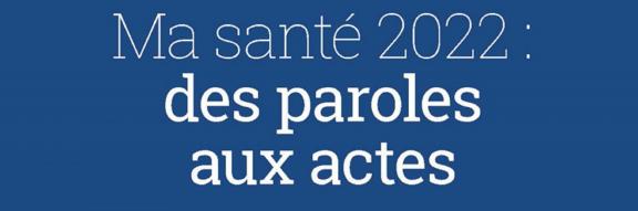 Synthèse Grand débat national