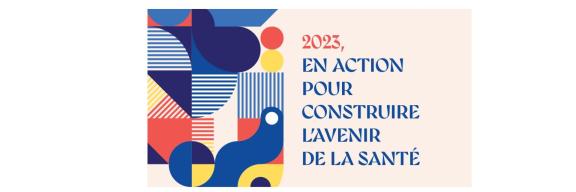 Rapport d'activité 2023