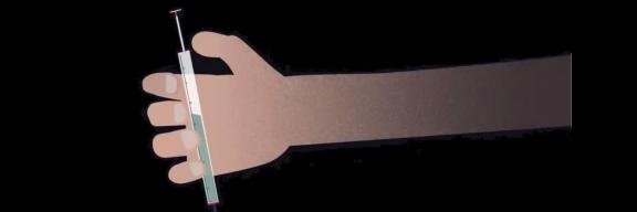 Webzine de l'ordre sur la prévention des addictions