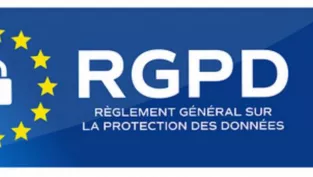 RGPD