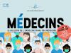 Bulletin de l'Ordre des médecins n°68