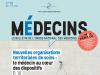 Bulletin de l'Ordre des médecins de nov. 2020