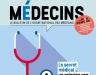 Bulletin de l'Ordre des médecins de mai 2021