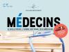 Bulletin de l'Ordre des médecins n°69