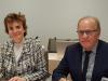 Convention de partenariat Cnom-Cnil