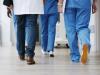 Newsletter de l'Ordre des médecins de  février 2025
