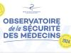 Newsletter du Cnom d'octobre 2025