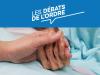 Newsletter de septembre 2025