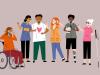 Journée internationale des personnes en situation de handicap