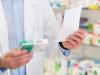 Dispensation supplémentaire exceptionnelle par le pharmacien