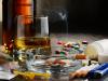 Les conduites addictives