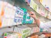 Grèves des pharmaciens